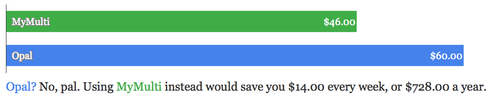 Screen Shot 2014-02-21 at 11.05.16 PM