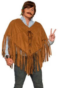 70s-hippie-poncho-3